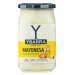 mayonesa-ybarra-450-ml
