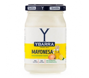 mayonesa-ybarra-225-ml