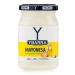 mayonesa-ybarra-225-ml