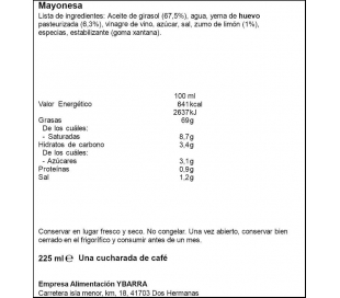 mayonesa-ybarra-225-ml