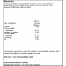 mayonesa-ybarra-225-ml