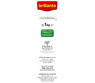 arroz-vaporizado-brillante-1-kg