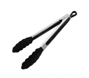 PINZA NYLON 27CM.682462