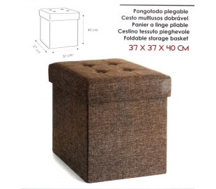 pongotodo-cuadbeige-7236