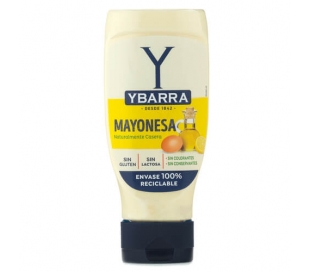 mayonesa-boca-abajo-ybarra-400-ml