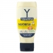 mayonesa-boca-abajo-ybarra-400-ml