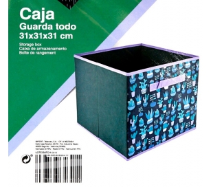 cubo-con-asas-pongotodo-6412