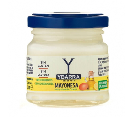 mayonesa-ybarra-750-ml