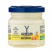 mayonesa-ybarra-750-ml