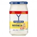 mayonesa-ybarra-105-m-l