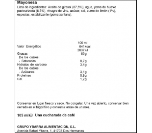 mayonesa-ybarra-105-m-l