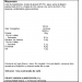 mayonesa-ybarra-105-m-l