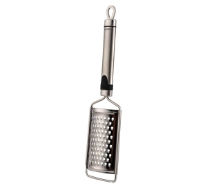 RALLADOR ACERO INOX. BERGNER REF.17753