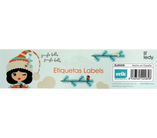 etiquetas-grandes-surtida
