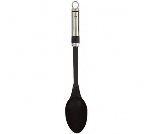 CUCHARON NYLON ARES 1923