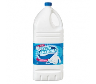 lejia-especial-lavadora-selex-5-l