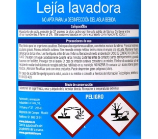 lejia-especial-lavadora-selex-5-l