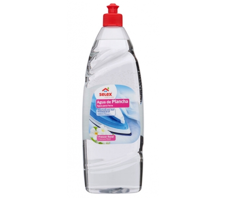 agua-plancha-frescor-floral-selex-1-l