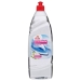 agua-plancha-frescor-floral-selex-1-l