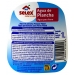 agua-plancha-frescor-floral-selex-1-l