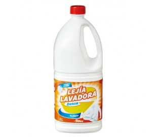 LEJIA LAVADORA,DENSA SELEX 2 L.
