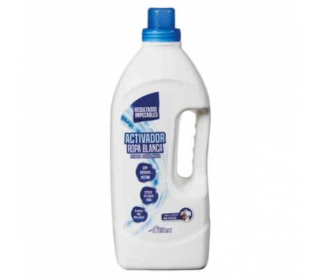 detergente-liquido-activador-ropa-blanca-selex-2-l
