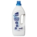 detergente-liquido-activador-ropa-blanca-selex-2-l