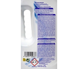 detergente-liquido-activador-ropa-blanca-selex-2-l