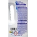 detergente-liquido-activador-ropa-blanca-selex-2-l