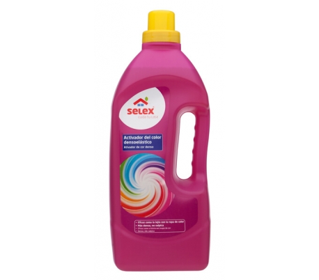 detergente-liquido-activador-color-selex-2-l