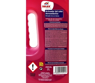 detergente-liquido-activador-color-selex-2-l