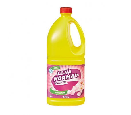 lejia-perfumada-floral-selex-2-l