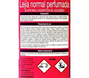 lejia-perfumada-floral-selex-2-l