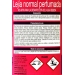 lejia-perfumada-floral-selex-2-l