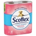 papel-higienico-doble-capa-scottex-4-rollos