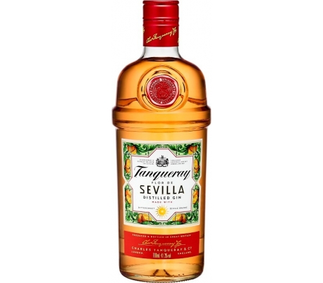 ginebra-flor-de-sevilla-tanqueray-70-cl