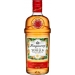 ginebra-flor-de-sevilla-tanqueray-70-cl