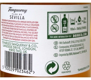 ginebra-flor-de-sevilla-tanqueray-70-cl