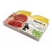 crema-queso-cabra-dulce-tomate-iberitos-pack-2x70-gr
