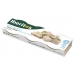 pate-atun-iberitos-pack-3x23-gr