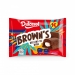 browns-relleno-de-nata-dulcesol-135-gr