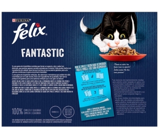 comida-gato-pollobueyconejo-y-cordero-felix-fantastic-12x85-gr