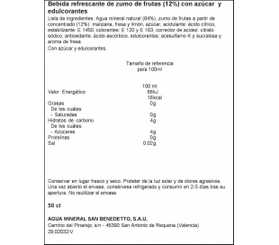 refresco-sin-gas-fresa-enjoy-500-ml