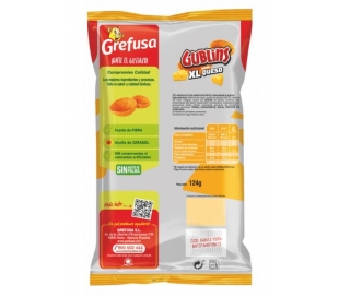 snack-gublins-xl-queso-grefusa-124-gr