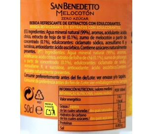 bebida-de-te-melocotonzero-azucar-san-benedetto-500-ml