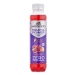 bebida-energetica-fruit-y-powerzero-azucares-san-benedetto-400-ml