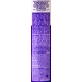 bebida-energetica-fruit-y-powerzero-azucares-san-benedetto-400-ml