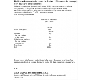 refresco-sin-gas-toda-la-variedad-enjoy-500-ml