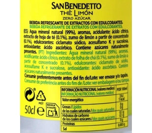 bebida-de-te-toda-la-variedad-san-benedetto-500-ml