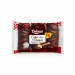 bolleria-cana-cacao-rellena-de-crema-dulcesol-153-gr